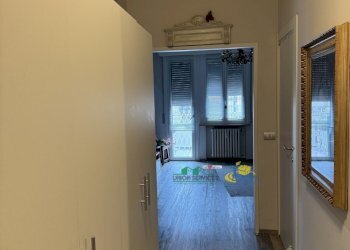 IMG_2284.JPG - Appartamento Via Alexander Fleming 7, Parma - foto 2