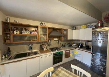 IMG_2286.JPG - Appartamento Via Alexander Fleming 7, Parma - foto 3