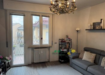 IMG_2288.JPG - Appartamento Via Alexander Fleming 7, Parma - foto 4