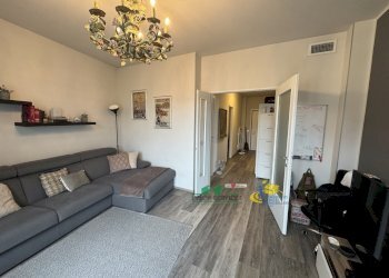 IMG_2289.JPG - Appartamento Via Alexander Fleming 7, Parma - foto 5