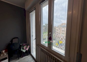 IMG_2291(1).JPG - Appartamento Via Alexander Fleming 7, Parma - foto 6