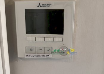 IMG_2294.JPG - Appartamento Via Alexander Fleming 7, Parma - foto 7