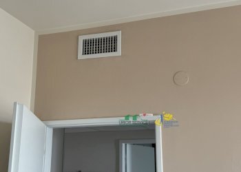 IMG_2299.JPG - Appartamento Via Alexander Fleming 7, Parma - foto 8