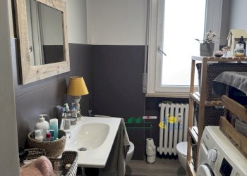 IMG_2300.JPG - Appartamento Via Alexander Fleming 7, Parma - foto 9