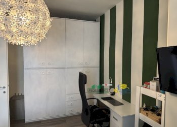 IMG_2304.JPG - Appartamento Via Alexander Fleming 7, Parma - foto 10