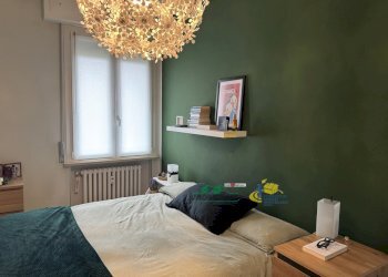 IMG_2306(1).JPG - Appartamento Via Alexander Fleming 7, Parma - foto 11