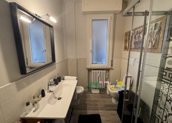 IMG_2311.JPG - Appartamento Via Alexander Fleming 7, Parma - foto 12