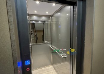 IMG_2320.JPG - Appartamento Via Alexander Fleming 7, Parma - foto 13