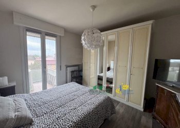 wIMG_2296.jpg - Appartamento Via Alexander Fleming 7, Parma - foto 14