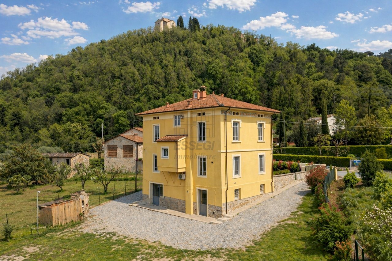 IA04213.png - Villa Capannori - foto 1