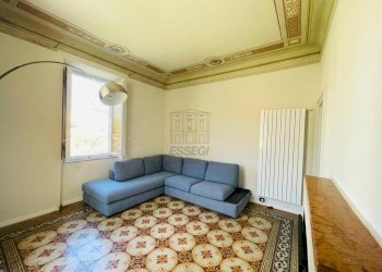 VILLA LIBERTY ELEGANTEMENTE RISTRUTTURATA (28).jpe - Villa Capannori - foto 7