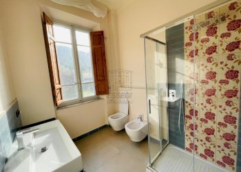 Villa Liberty elegantemente ristrutturata (16).jpe - Villa Capannori - foto 9