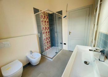 Villa Liberty elegantemente ristrutturata (13).jpe - Villa Capannori - foto 10