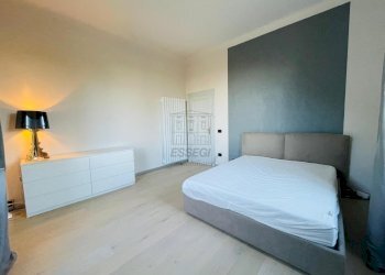 Villa Liberty elegantemente ristrutturata (15).jpe - Villa Capannori - foto 14