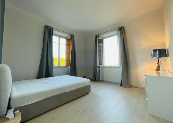 Villa Liberty elegantemente ristrutturata (14).jpe - Villa Capannori - foto 15