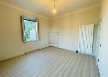 VILLA LIBERTY ELEGANTEMENTE RISTRUTTURATA (25).jpe - Villa Capannori - foto 20