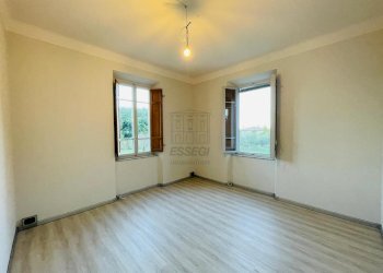 VILLA LIBERTY ELEGANTEMENTE RISTRUTTURATA (29).jpe - Villa Capannori - foto 21