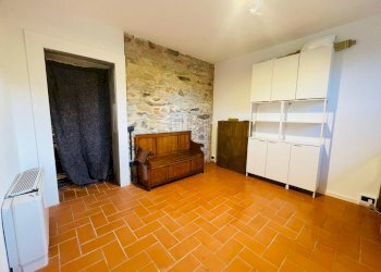 VILLA LIBERTY ELEGANTEMENTE RISTRUTTURATA (24).jpe - Villa Capannori - foto 26