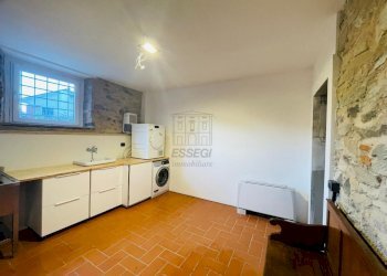 VILLA LIBERTY ELEGANTEMENTE RISTRUTTURATA (37).jpe - Villa Capannori - foto 27