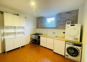 VILLA LIBERTY ELEGANTEMENTE RISTRUTTURATA (36).jpe - Villa Capannori - foto 29