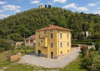 IA04213.png - Villa Capannori - foto 1