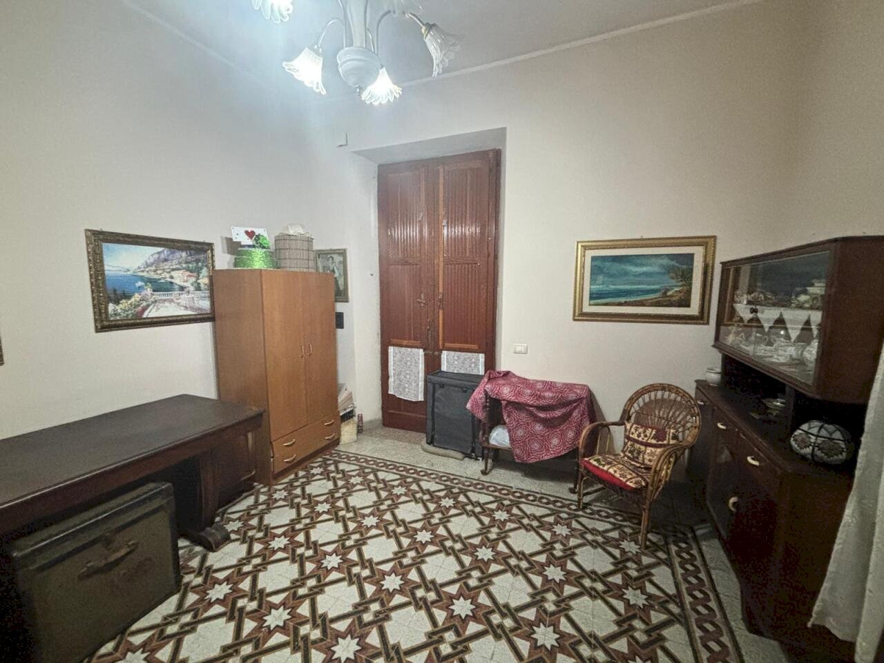 IMG-20260411-WA0000.jpg - Appartamento Via Alberto Neri 95, Reggio di Calabria - foto 1