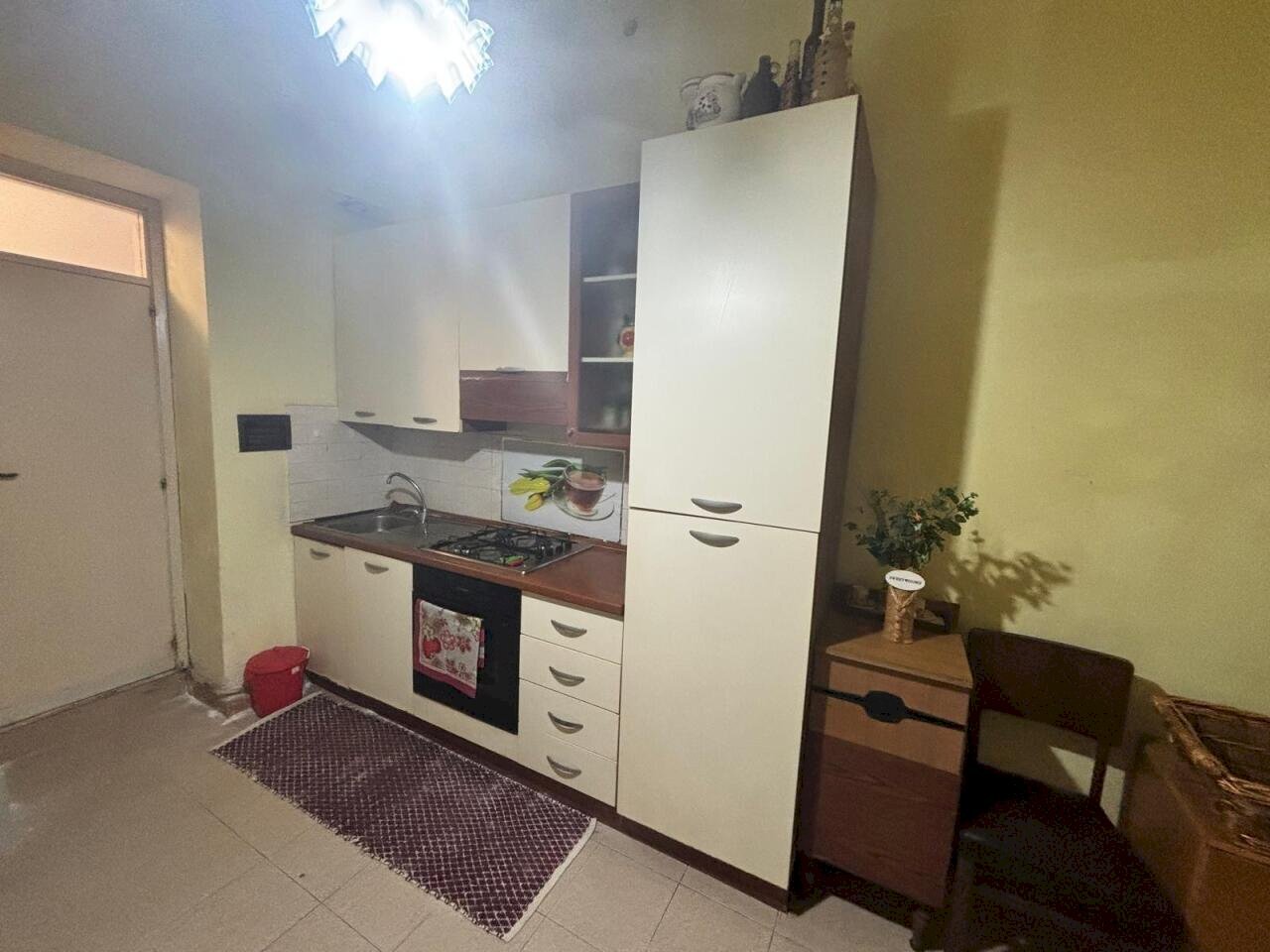 IMG-20260411-WA0002.jpg - Appartamento Via Alberto Neri 95, Reggio di Calabria - foto 3