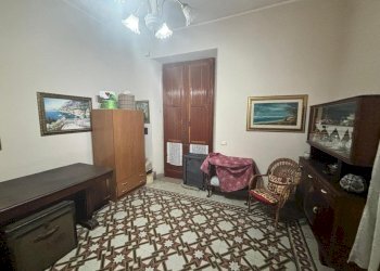 IMG-20260411-WA0000.jpg - Appartamento Via Alberto Neri 95, Reggio di Calabria - foto 1