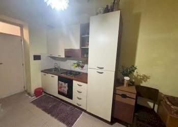 IMG-20260411-WA0002.jpg - Appartamento Via Alberto Neri 95, Reggio di Calabria - foto 3