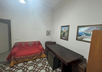 IMG-20260411-WA0003.jpg - Appartamento Via Alberto Neri 95, Reggio di Calabria - foto 4