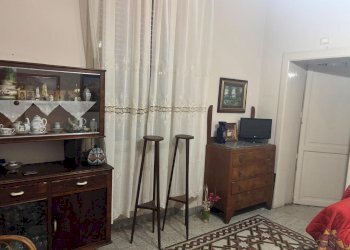 IMG-20260411-WA0005.jpg - Appartamento Via Alberto Neri 95, Reggio di Calabria - foto 5