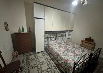 IMG-20260411-WA0006.jpg - Appartamento Via Alberto Neri 95, Reggio di Calabria - foto 6