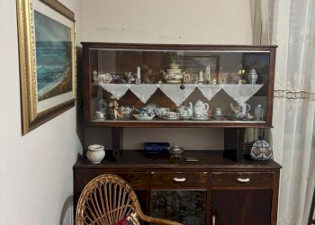 IMG-20260411-WA0007.jpg - Appartamento Via Alberto Neri 95, Reggio di Calabria - foto 7