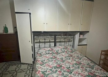 IMG-20260411-WA0009.jpg - Appartamento Via Alberto Neri 95, Reggio di Calabria - foto 8