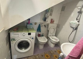 IMG-20260411-WA0004.jpg - Appartamento Via Alberto Neri 95, Reggio di Calabria - foto 10