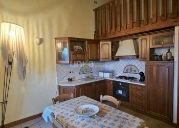 20251128_154256.jpg - Appartamento Corso Giacomo Matteotti snc, Jesi - foto 2