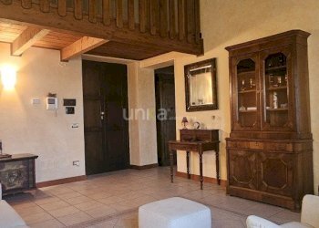 20251128_154107.jpg - Appartamento Corso Giacomo Matteotti snc, Jesi - foto 6