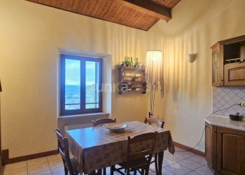 20251128_154227.jpg - Appartamento Corso Giacomo Matteotti snc, Jesi - foto 9