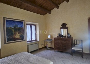 20251128_154156.jpg - Appartamento Corso Giacomo Matteotti snc, Jesi - foto 13