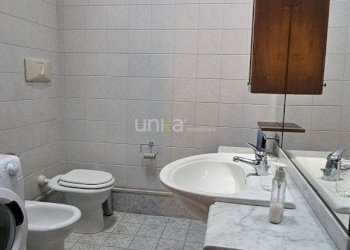 20251128_155213.jpg - Appartamento Corso Giacomo Matteotti snc, Jesi - foto 14