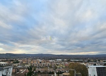 20251128_154653.jpg - Appartamento Corso Giacomo Matteotti snc, Jesi - foto 16