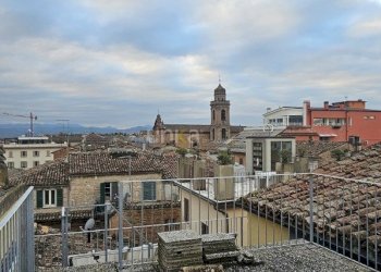 20251128_154722.jpg - Appartamento Corso Giacomo Matteotti snc, Jesi - foto 18