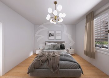 ?Salvataggio automatico del sistema?Senza titolo_S - Bilocale Via del Greto 1, Bologna - foto 4