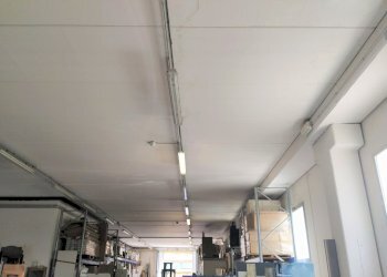 IMG_20210519_101406.jpg - Commercial Premises Spinetoli - photo 14