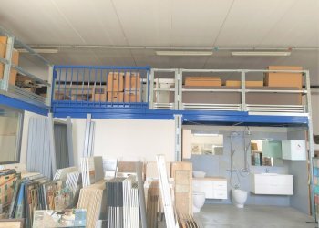 IMG_20210519_101419.jpg - Commercial Premises Spinetoli - photo 15