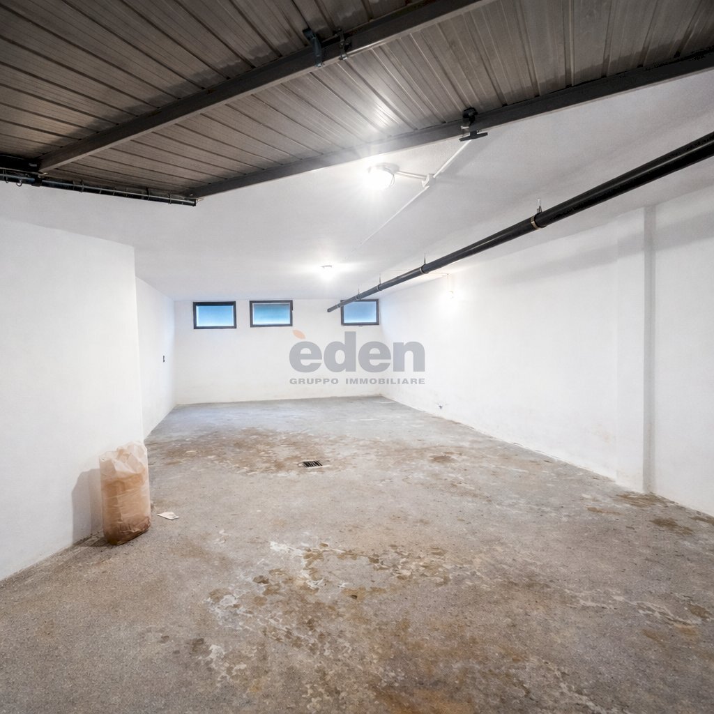 garage - Box Viale Buon Pastore 254, Modena - foto 1