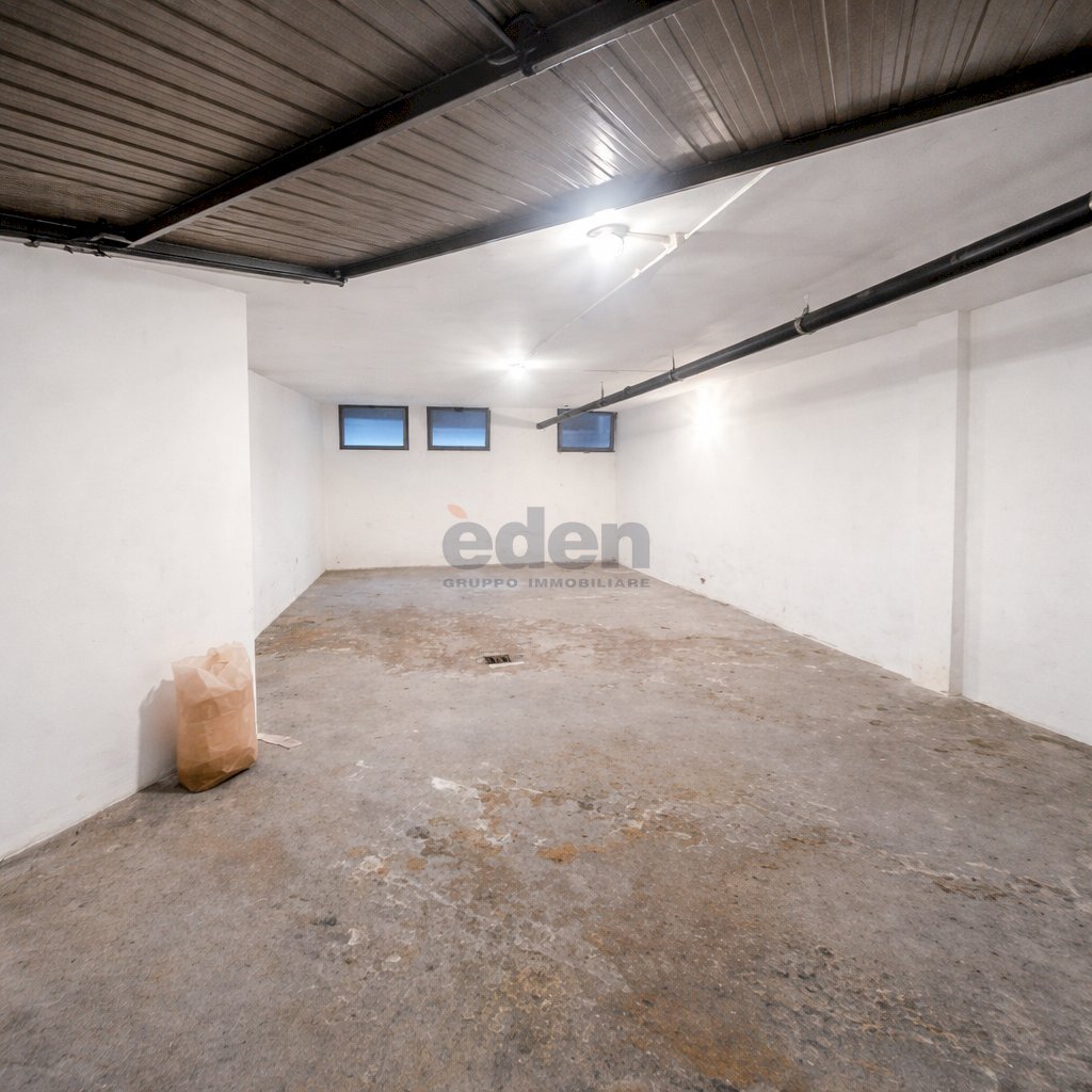 garage - Box Viale Buon Pastore 254, Modena - foto 2