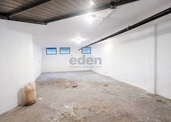 garage - Box Viale Buon Pastore 254, Modena - foto 1