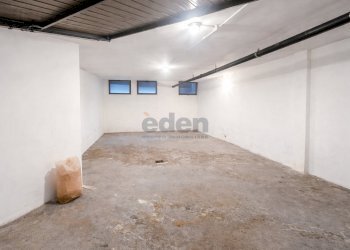 garage - Box Viale Buon Pastore 254, Modena - foto 2