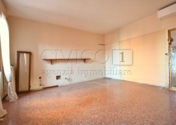 Dettaglio - Appartamento Riva del Vin, Venezia (zona San Polo) - foto 11